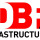 DBF INFRASTRUCTURE LTD