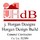 Horgan Design Build