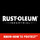 Rust-Oleum UK
