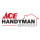 Ace Handyman Services Irvine
