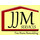 JJM Services LLC