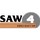 SAW4 Construction