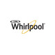 Whirlpool Singapore