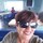 elaine_bruzzese