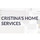 Cristina's Home Services, LLC