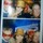 webuser_28011
