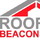Roofing Beaconsfield