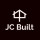 JC Built