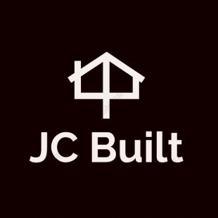 JC BUILT - Project Photos & Reviews - Poway, CA US | Houzz