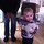 vicki_allison36