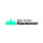 Webdesign Hannover | Webseiten ab 1.000 €