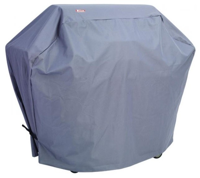 24" Grill Cover