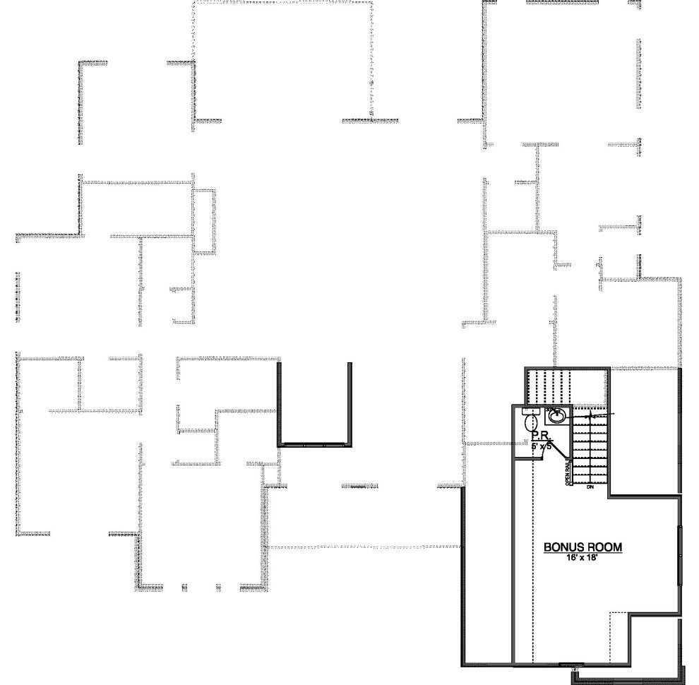 Plan No. 2948