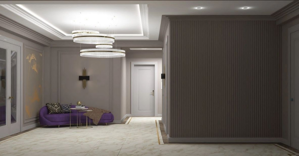 Имперский дом