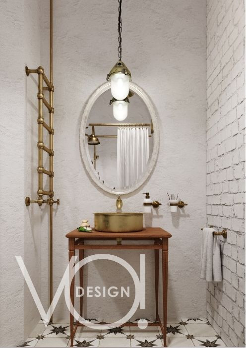 Кухня, Санузел, Прихожая. Архитектурное строение жилой дом.