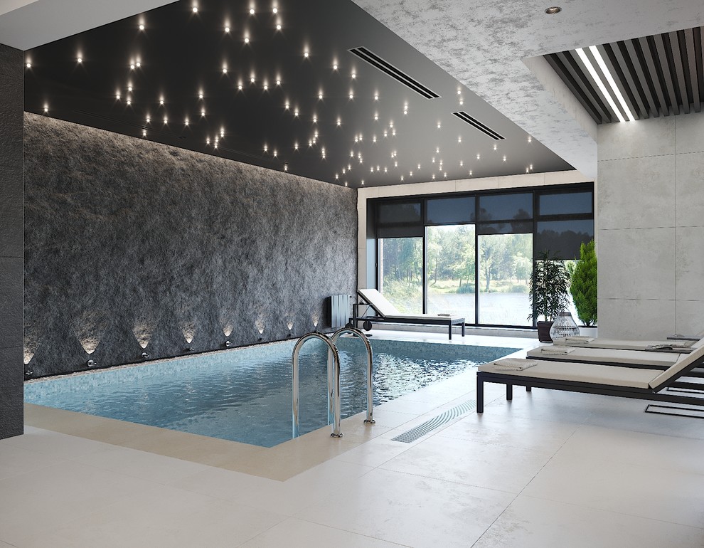 Дом в Курске