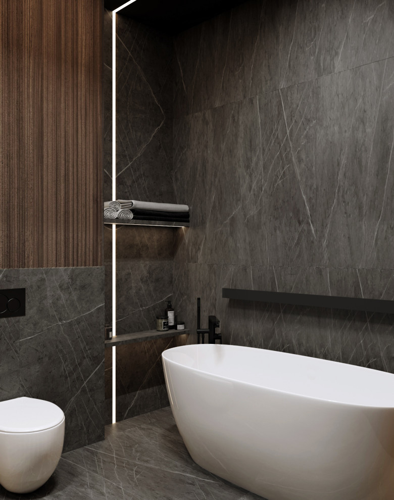 Квартира Жк Пряники 2021г