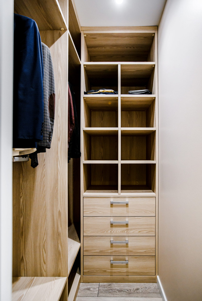 Дизайн квартиры