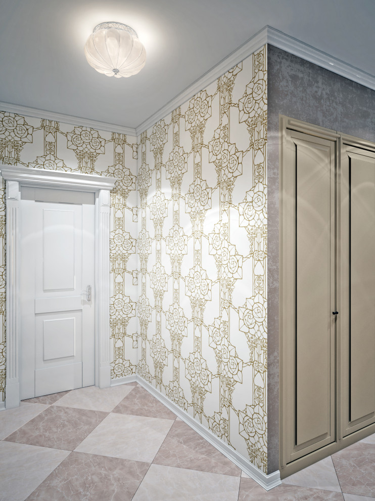 Ладожский парк