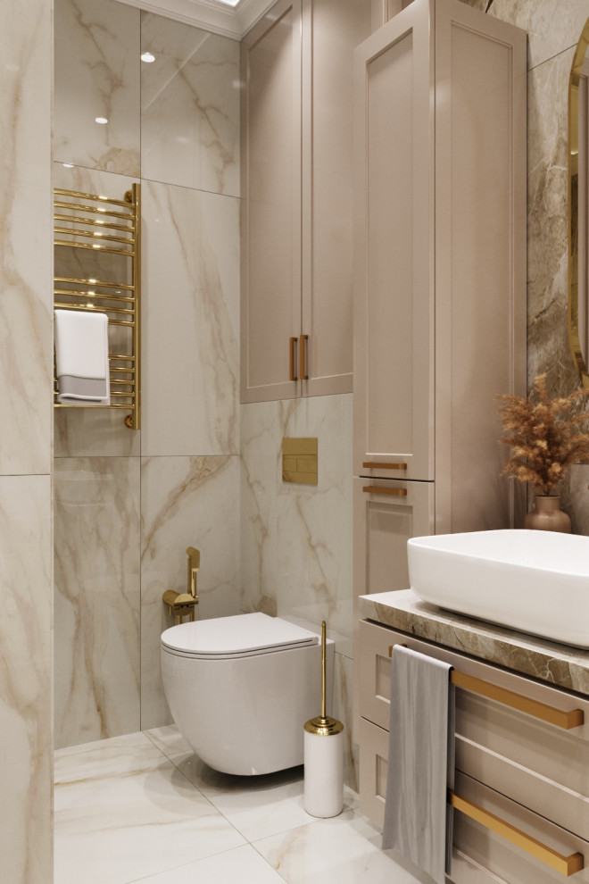 Квартира в г. Междуреченск