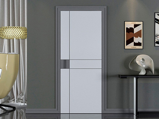 межкомнатные двери