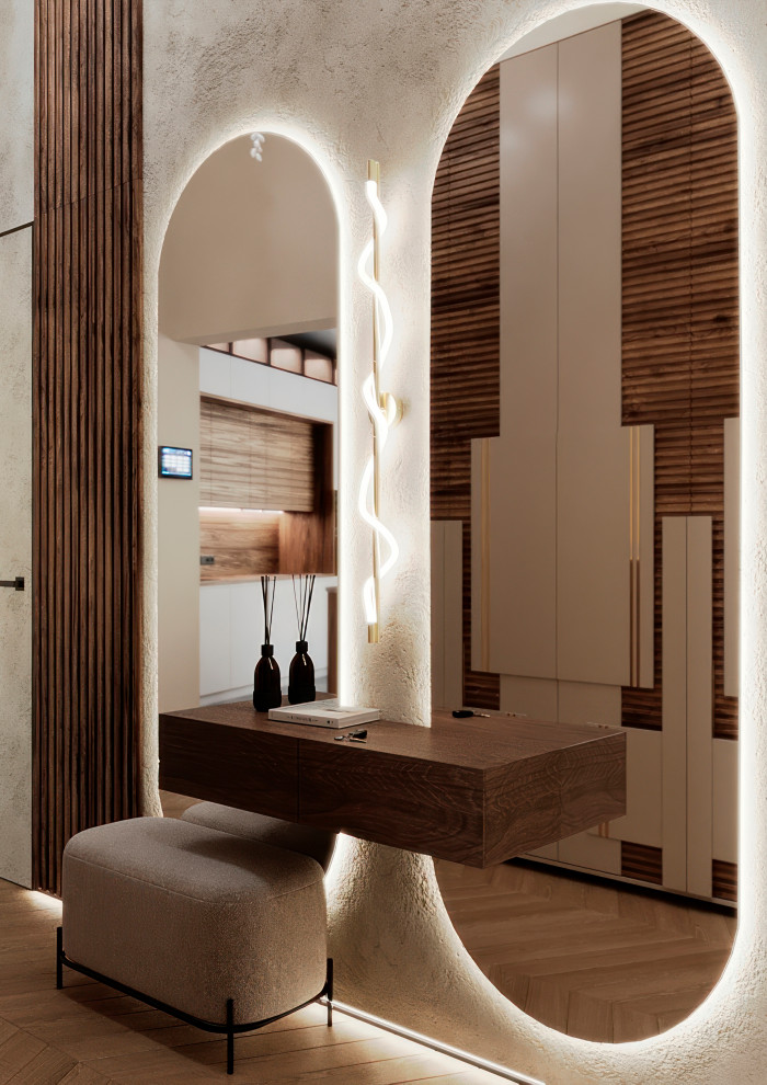 Жк Стокгольм