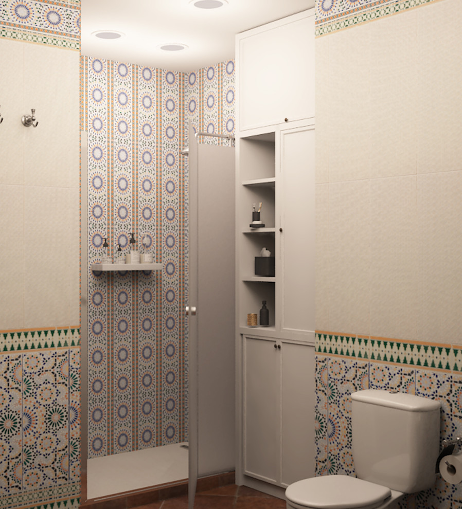 Двухкомнатная квартира, пр. Удальцова