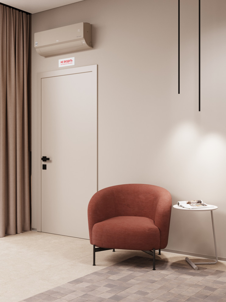 Стоматология УММА