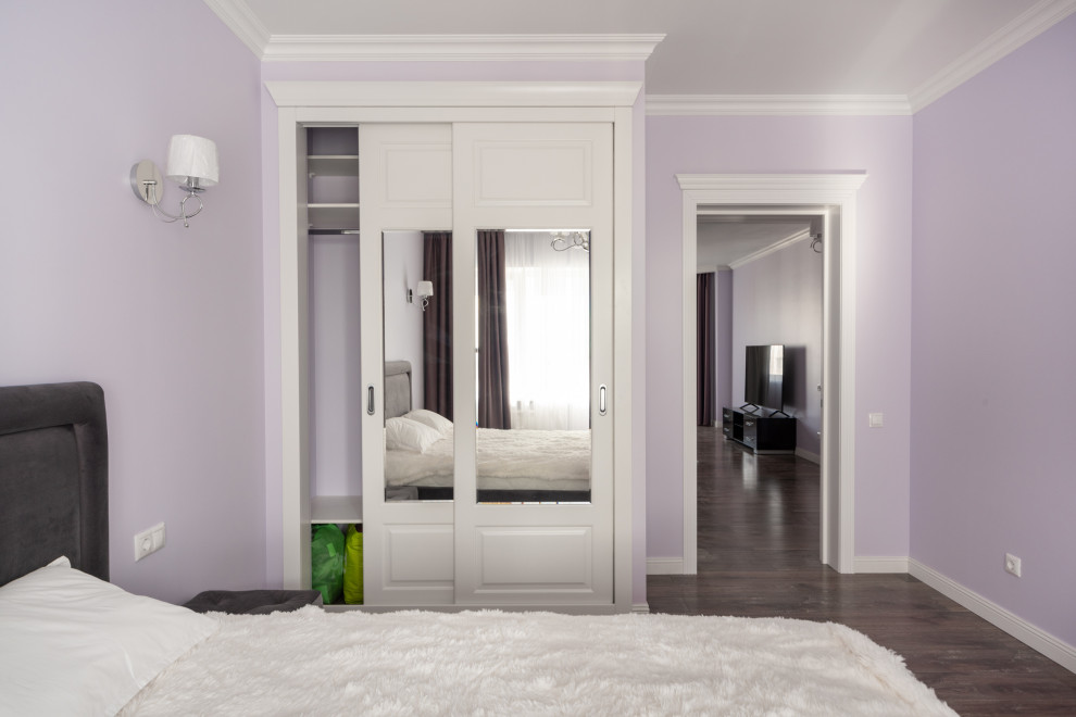 Шкаф для спальни