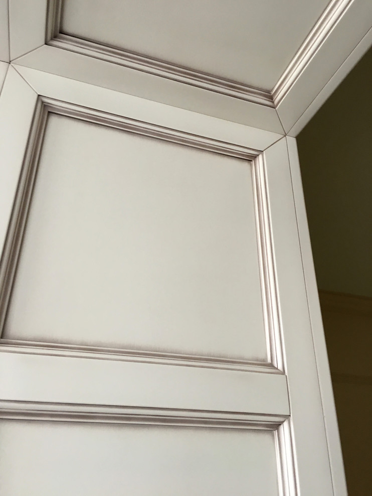 Балкон - ДО И ПОСЛЕ