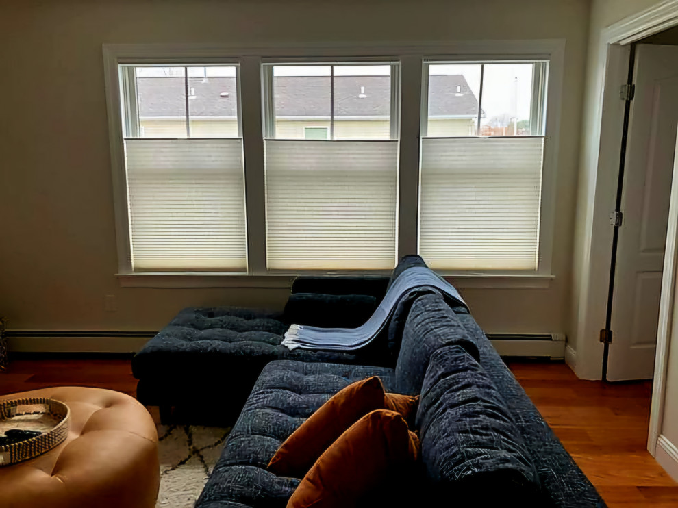A New Look Ideas for Home