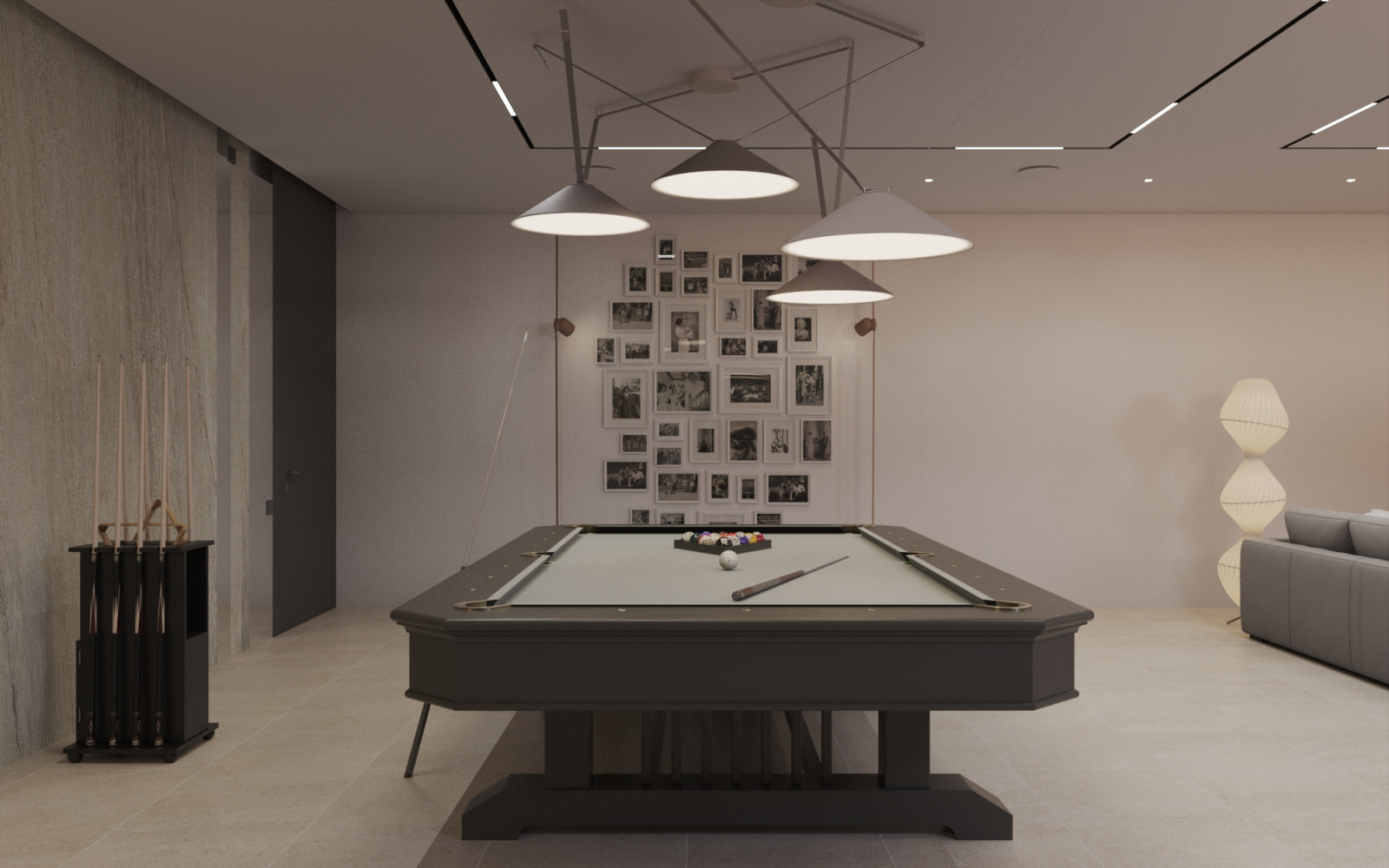 дом по улице Мысовая, Владивосток