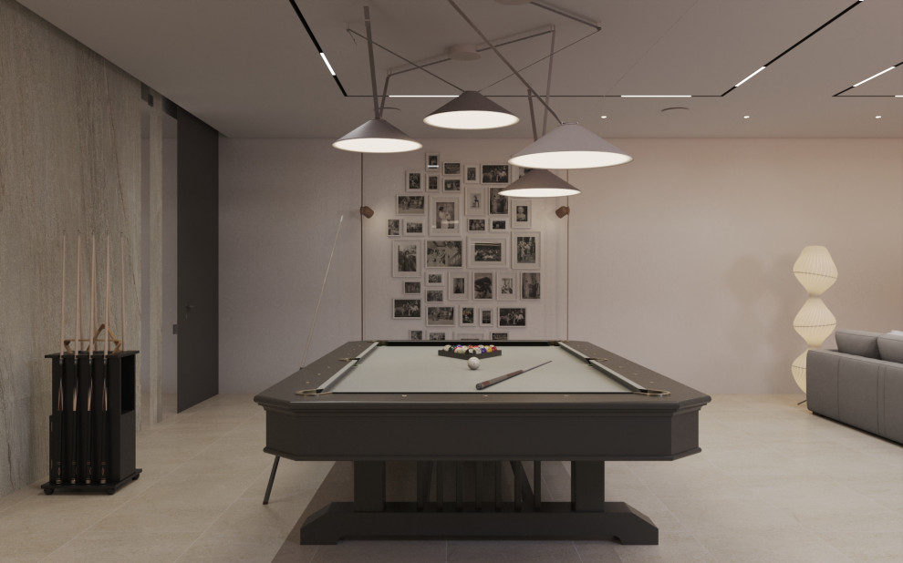 дом по улице Мысовая, Владивосток