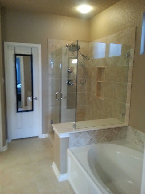 Comalander rustic