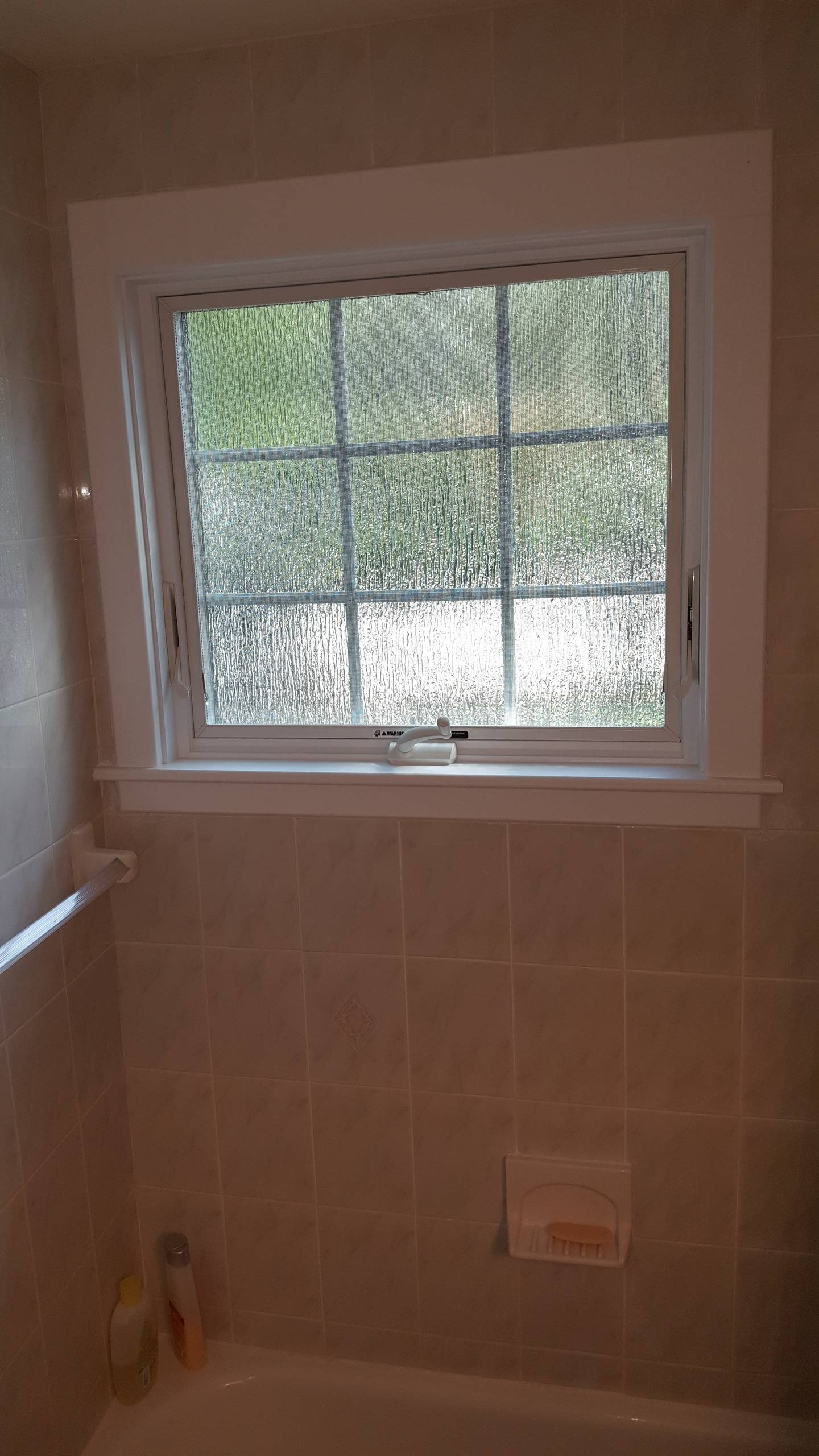 Windows