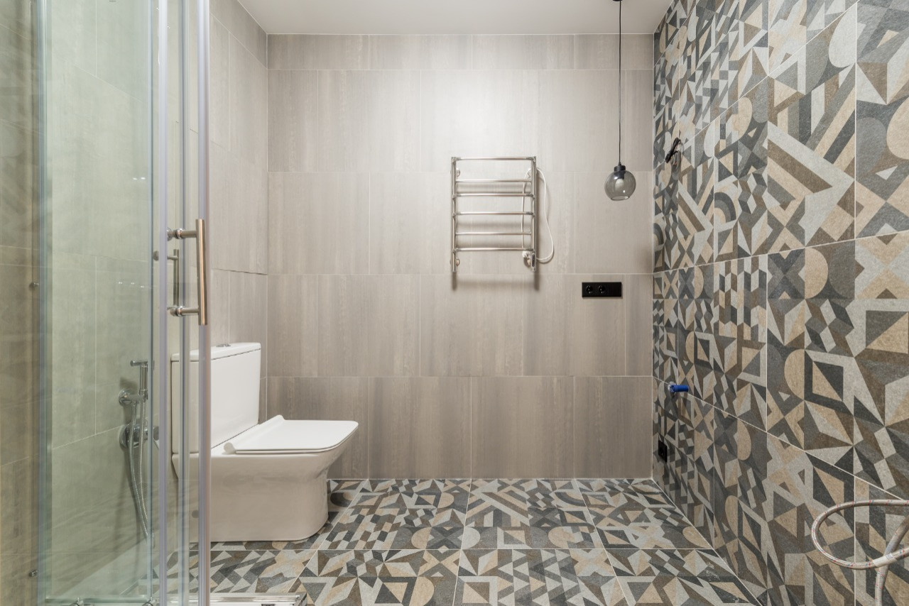 ЖК Level Амурская