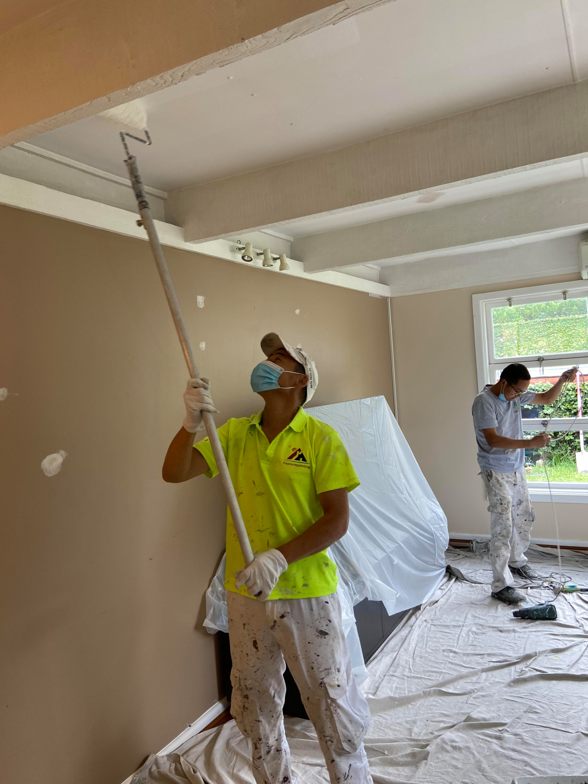 RENOVATE FOR BEST SALE $$$