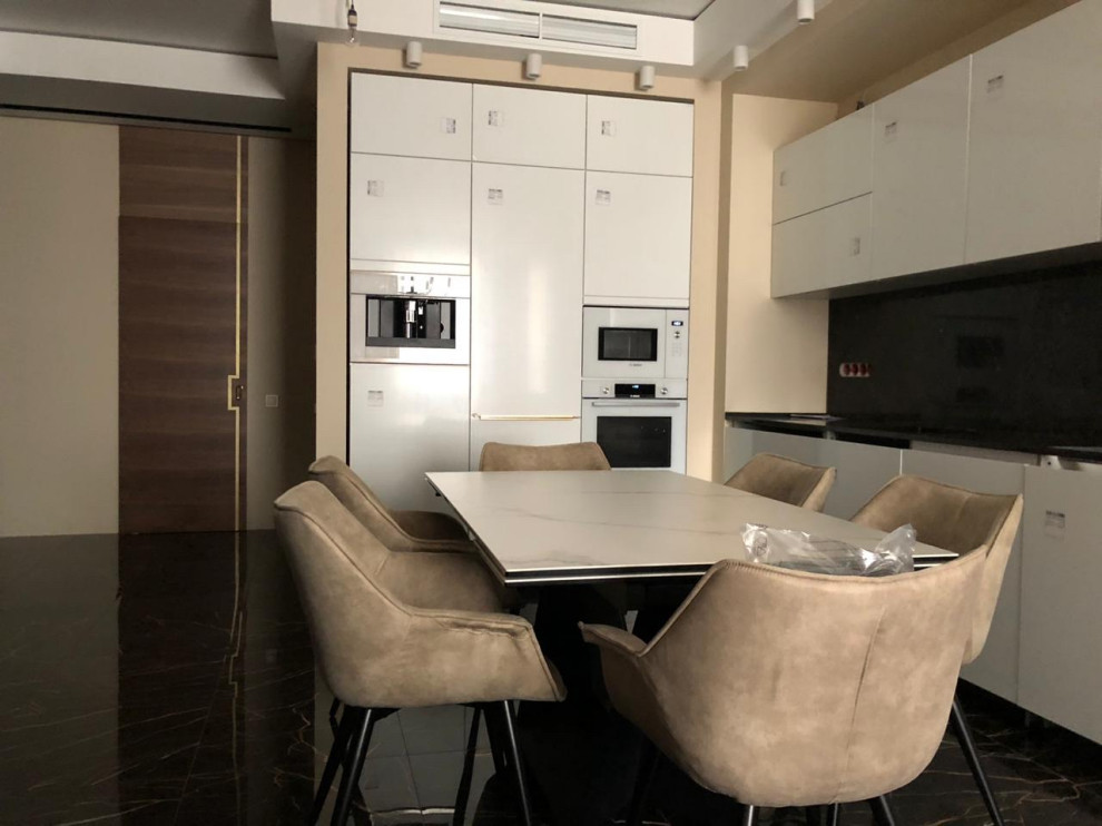 PHOTO-2019-05-12-11-53-08 3.jpg