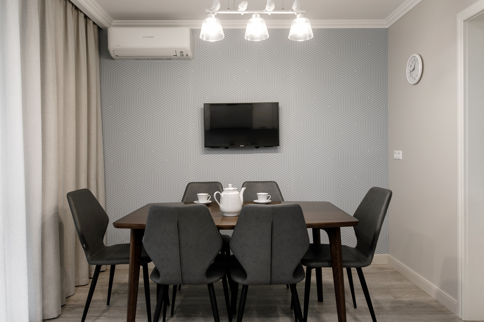 Омск ул. Жукова 102кв.м.