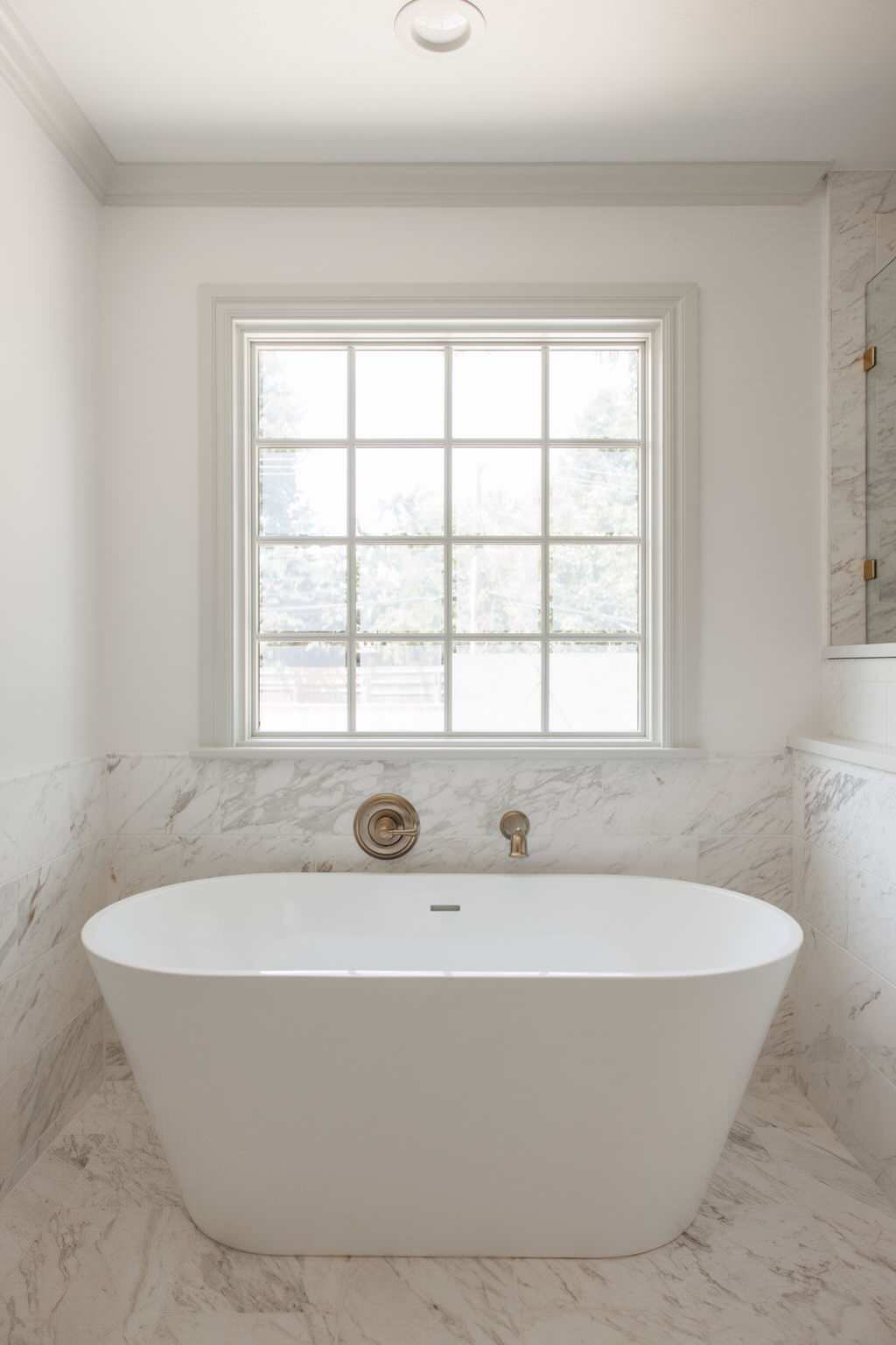 813 Luxury Renovation