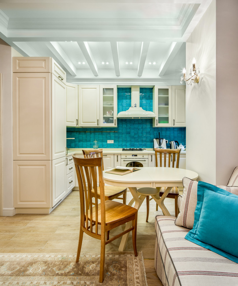 Шмитовский