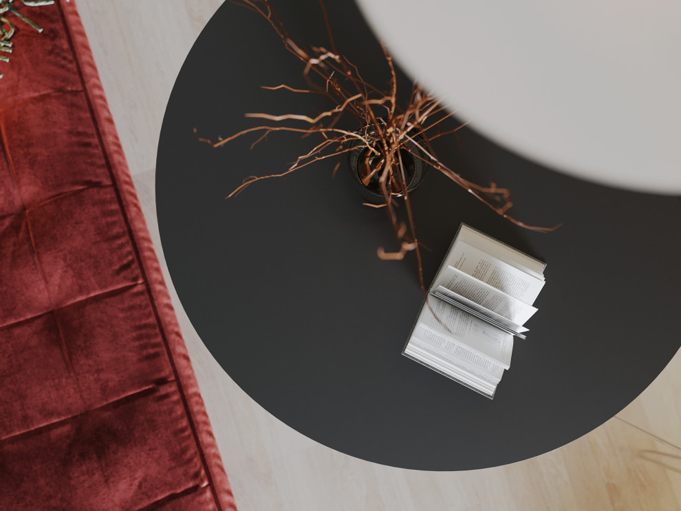 Студия под сдачу