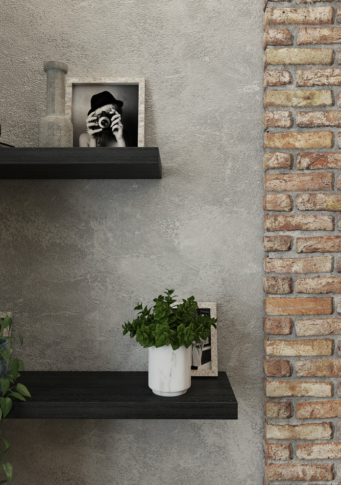 ЖК Ривер парк. Лофт.90,6 кв.м.