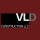 VLD Construction LLC