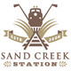 Sand Creek Station