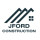 JFord Construction LLC