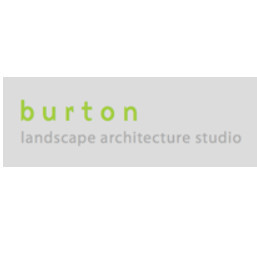 BURTON STUDIO Project Photos Reviews Solana Beach CA US Houzz