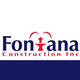 Fontana Construction