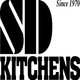 SD Kitchens