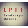 LPTT - Landscape Design